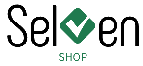 Selven shop